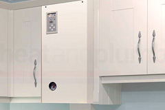 Kirby Fields electric boiler quotes