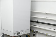 free Kirby Fields condensing boiler quotes