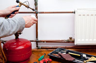 free Kirby Fields heating repair quotes