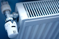 free Kirby Fields heating quotes
