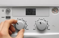 free Kirby Fields boiler maintenance quotes